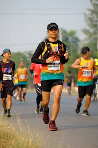 BIB: 46822
                            <button type="button" onclick="openModal(8752118)" class="btn btn-primary btn-sm float-right btn-popup" data-toggle="modal" data-target=".modal-high-quality">
                        <i class="fas fa-shopping-cart"></i> Add to Cart
                    </button>
                                            <button type="button" onclick="isThisMe(8752118, true)" class="btn btn-success btn-sm float-right btn-popup btn-isme hidden" data-toggle="tooltip" data-placement="bottom" title="นี่คือรูปของคุณใช่ไหม คลิกที่นี่เพื่อเอาเข้าอัลบั้ม">
                        <i class="fas fa-plus"></i> Add to album
                    </button>
                    <button type="button" onclick="isThisMe(8752118, false)" class="btn btn-warning btn-sm float-right btn-popup btn-isnotme hidden">
                        <i class="fas fa-ban"></i> Remove from album
                    </button>